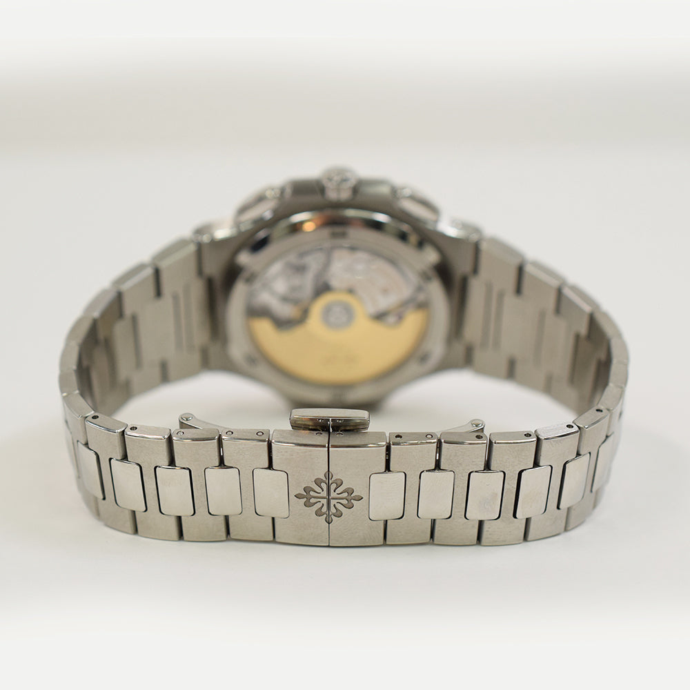 Patek Philippe 5990/1A-011 - view 5
