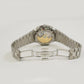 Patek Philippe 5990/1A-011 - view 6