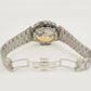 Patek Philippe 5990/1A-011 - view 7