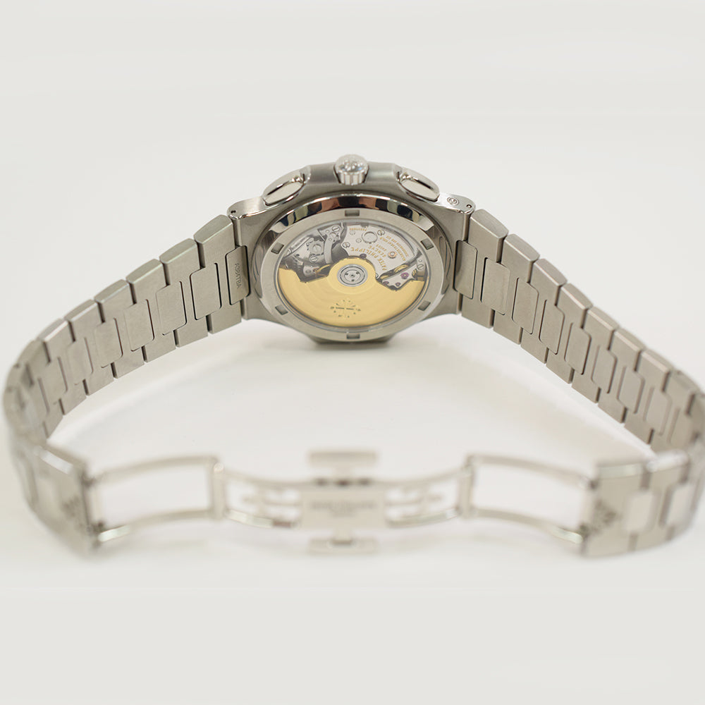 Patek Philippe 5990/1A-011 - view 7