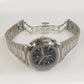 Patek Philippe 5990/1A-011 - view 8