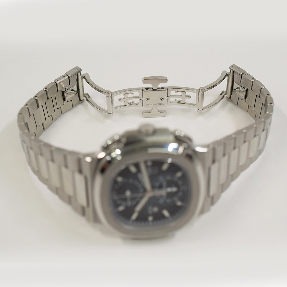 Patek Philippe 5990/1A-011 - view 8