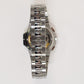 Patek Philippe 5990/1A-011 - view 9