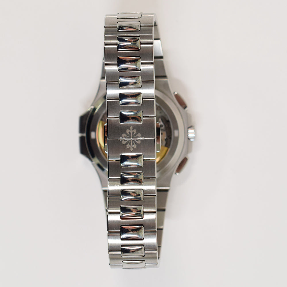 Patek Philippe 5990/1A-011 - view 9