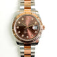 Rolex 126331 - view 3