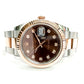 Rolex 126331 - view 4