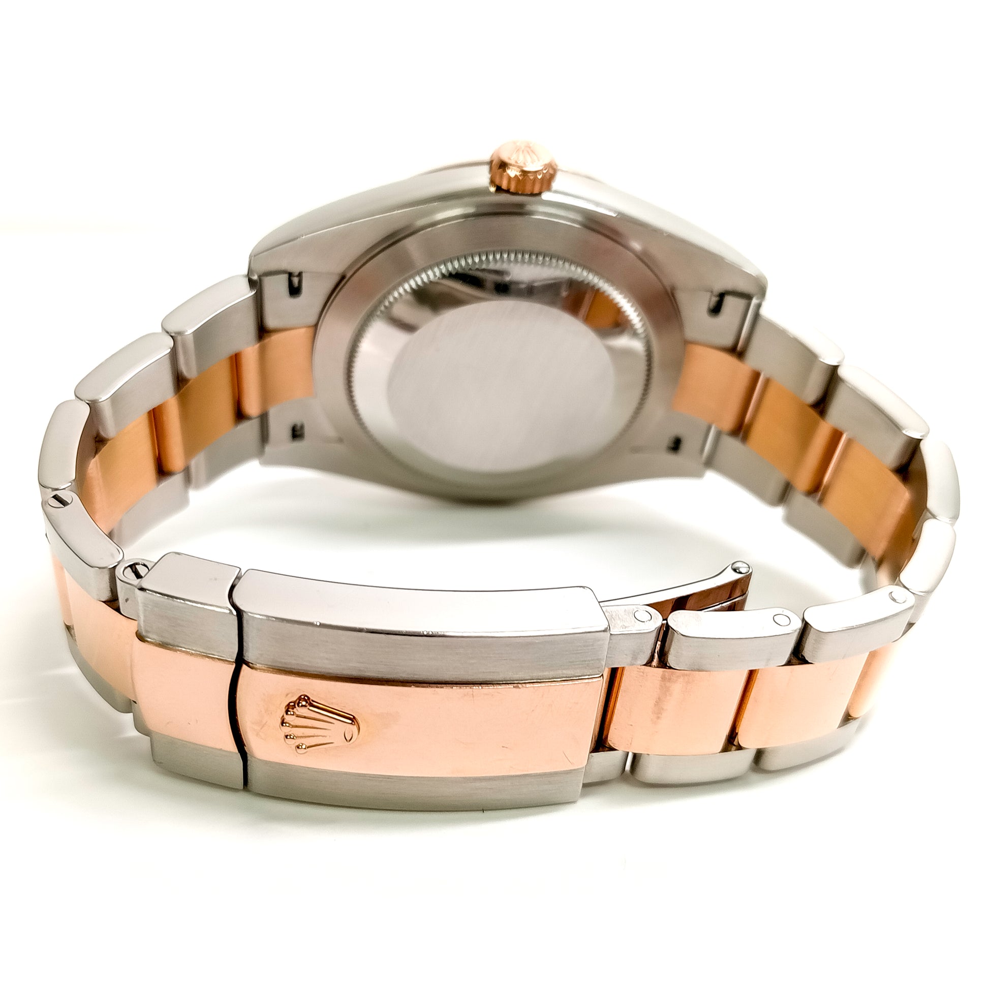 Rolex 126331 - view 6