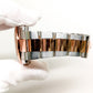 Rolex 126331 - view 7