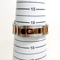 Rolex 126331 - view 8