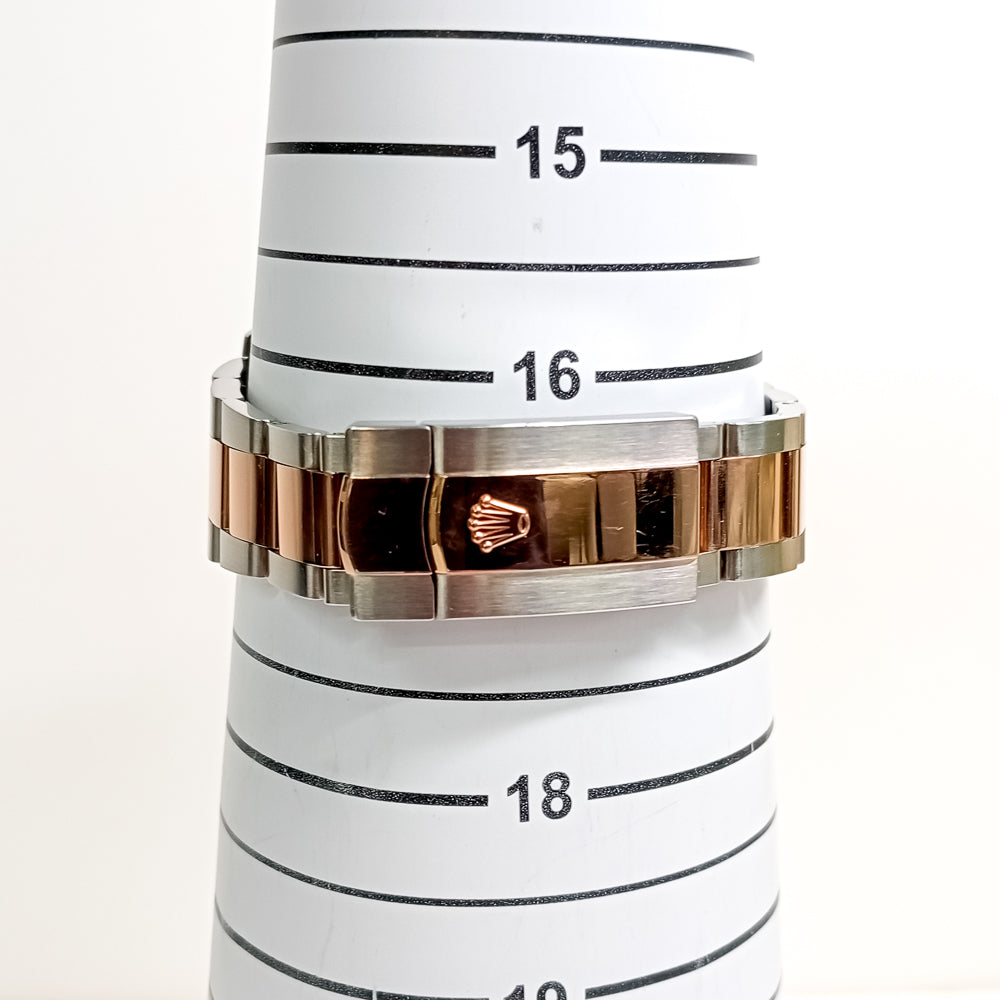 Rolex 126331 - view 8