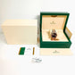 Rolex 126331 - view 9