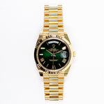 Rolex 228238 - view 3