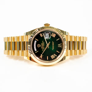 Rolex 228238 - view 4