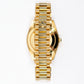 Rolex 228238 - view 5