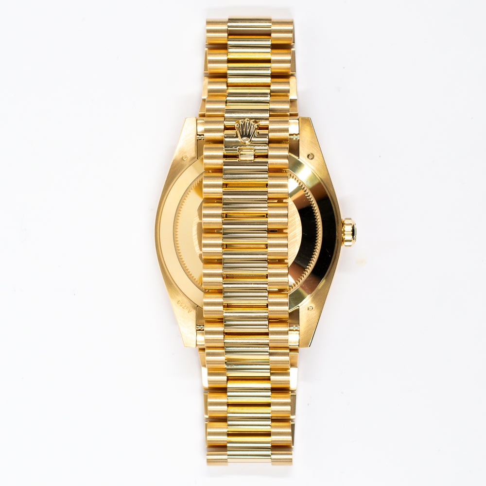 Rolex 228238 - view 5