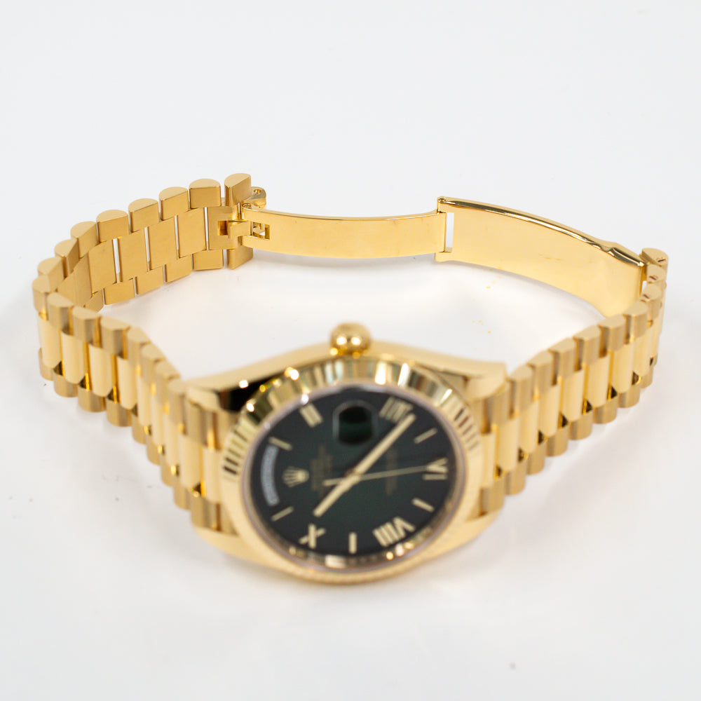 Rolex 228238 - view 8