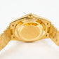 Rolex 228238 - view 9