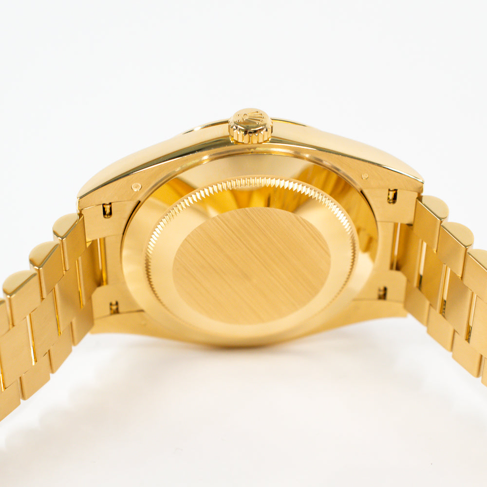 Rolex 228238 - view 9
