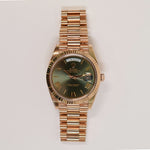Rolex 228235 - view 3