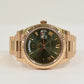 Rolex 228235 - view 4