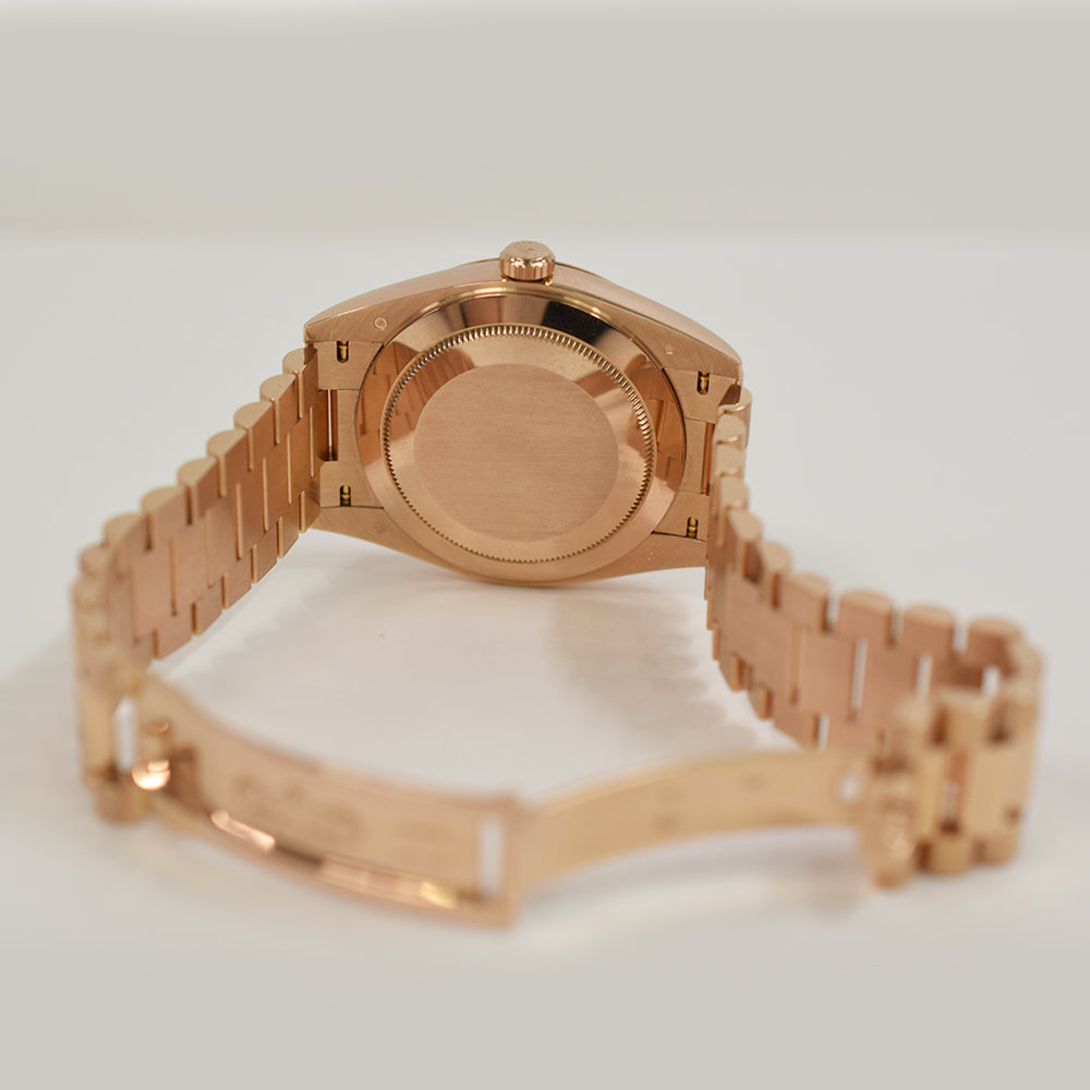 Rolex 228235 - view 7