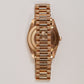 Rolex 228235 - view 9