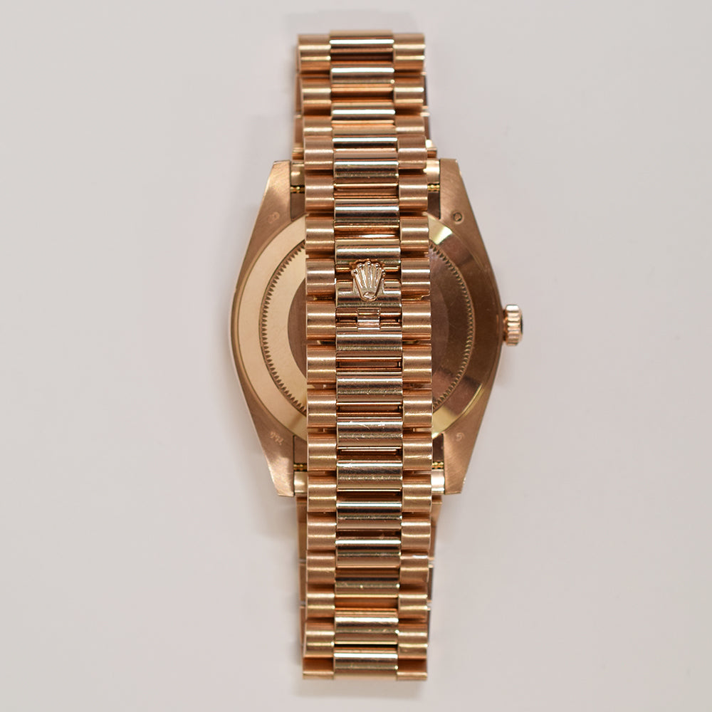 Rolex 228235 - view 9