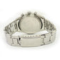 Rolex Vintage Pre-Daytona 36mm Stainless Steel - Domed Bezel - Silver Dial - Oyster Bracelet 6238