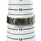 Rolex Vintage Pre-Daytona 36mm Stainless Steel - Domed Bezel - Silver Dial - Oyster Bracelet 6238