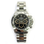 Rolex 16520 - view 3