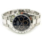 Rolex 16520 - view 4