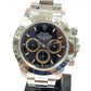 Rolex 16520 - view 5