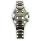 Rolex 16520 - view 6
