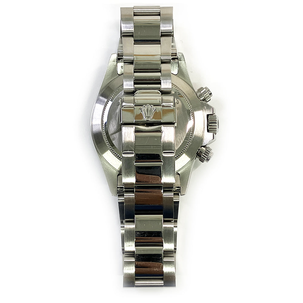 Rolex 16520 - view 6