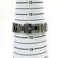 Rolex 16520 - view 7