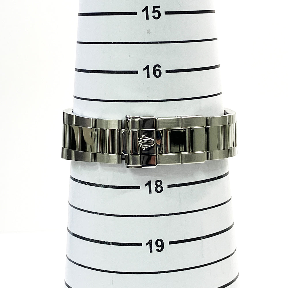 Rolex 16520 - view 7