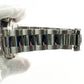 Rolex 16520 - view 8