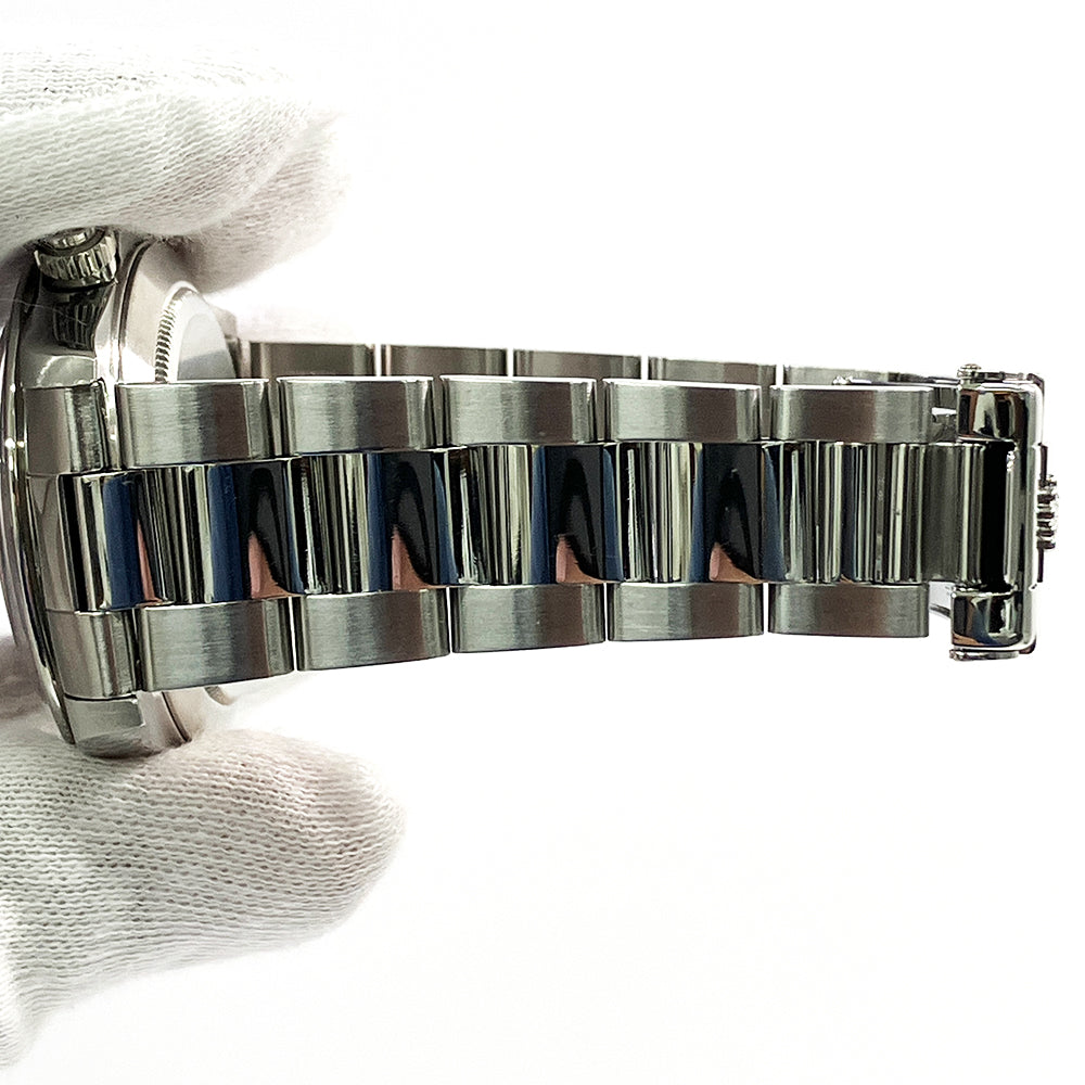 Rolex 16520 - view 8