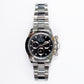 Rolex 116520 - view 3