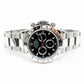 Rolex 116520 - view 4