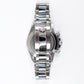 Rolex 116520 - view 5