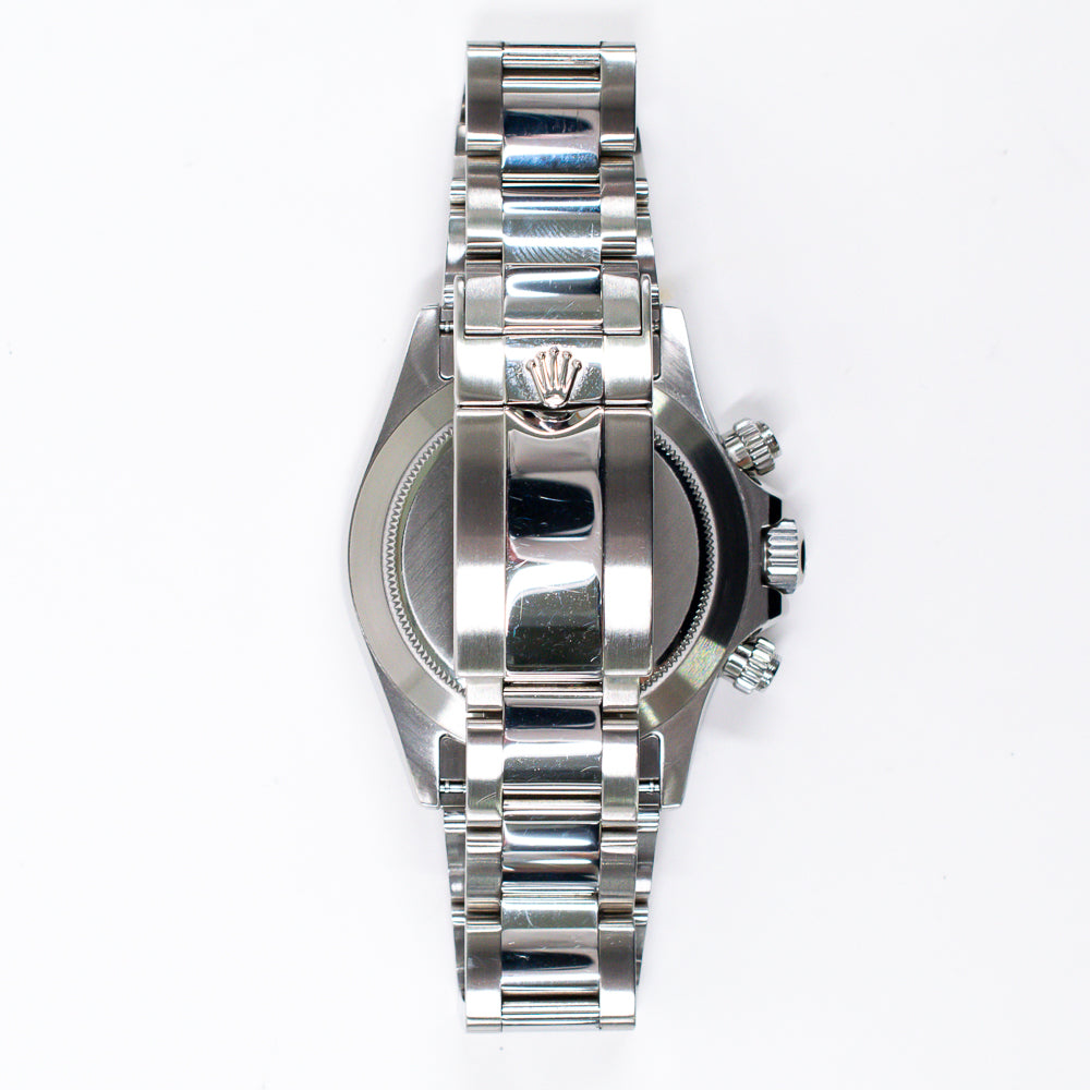 Rolex 116520 - view 5