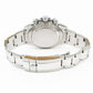 Rolex 116520 - view 6