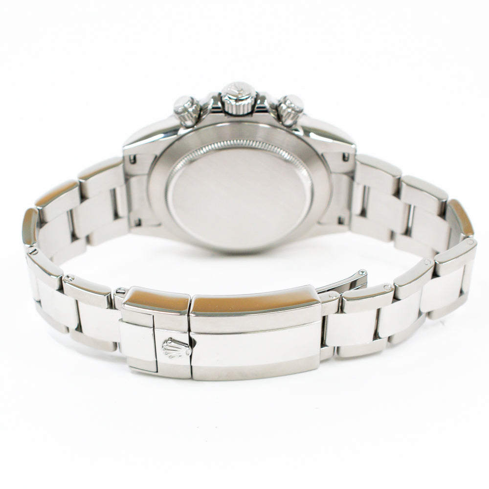 Rolex 116520 - view 6