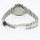 Rolex 116520 - view 7