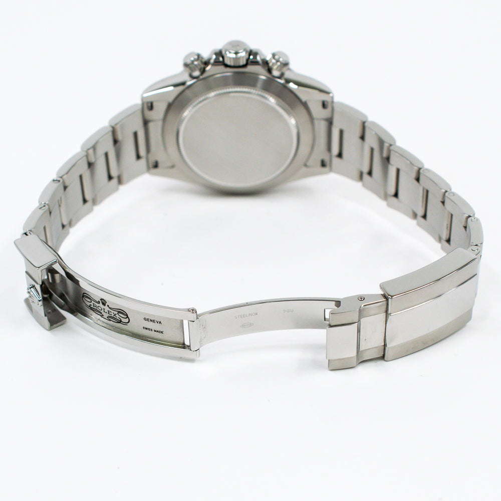 Rolex 116520 - view 7