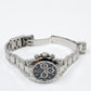 Rolex 116520 - view 8