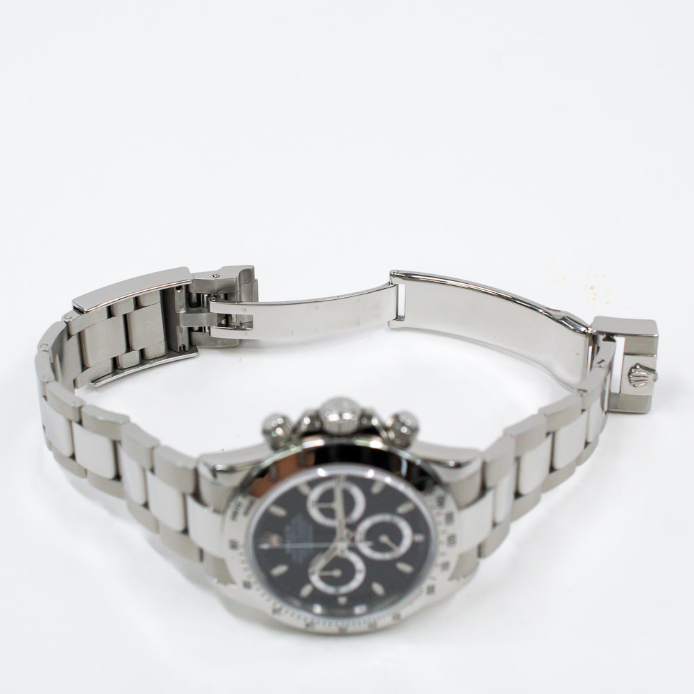 Rolex 116520 - view 8
