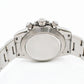 Rolex 116520 - view 9