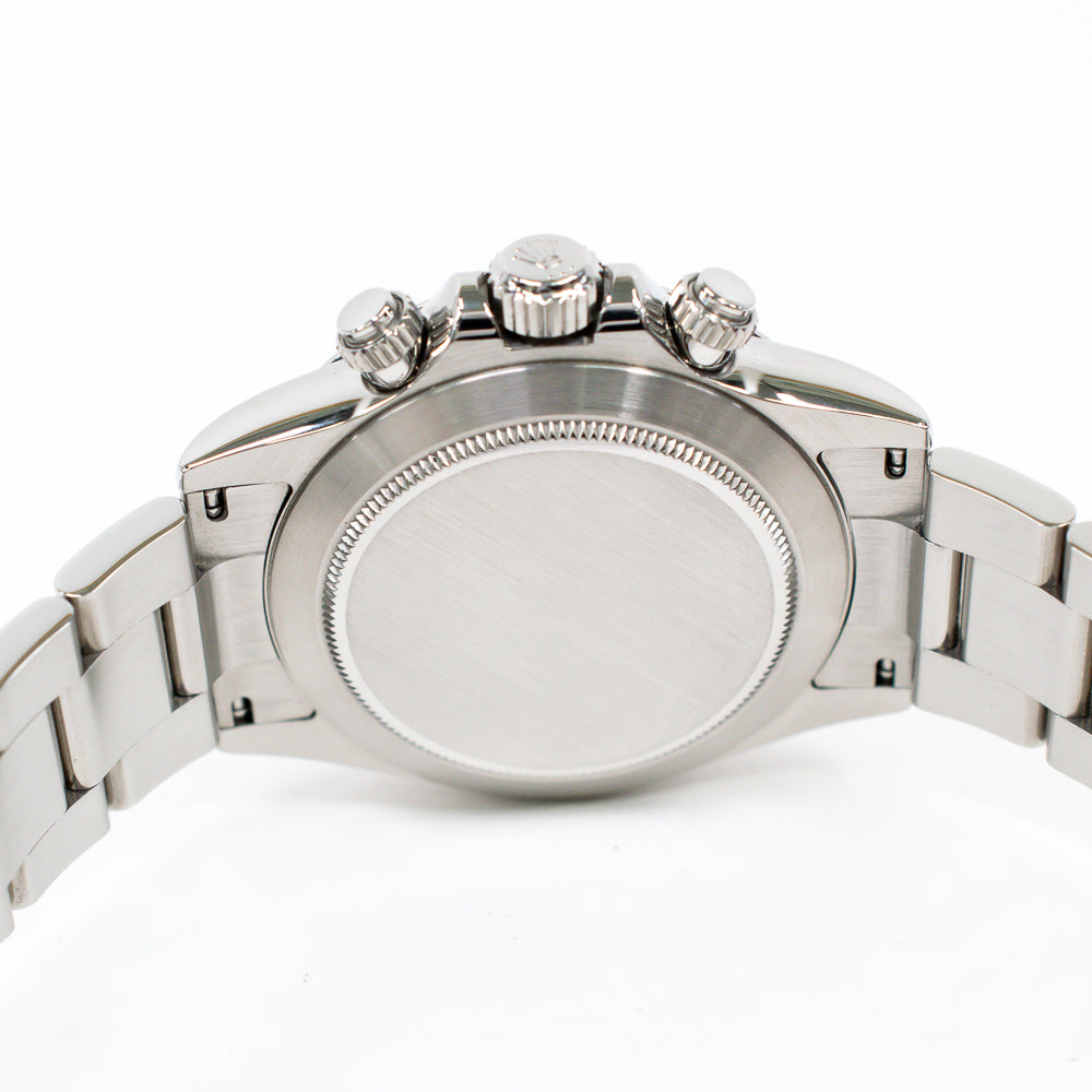 Rolex 116520 - view 9